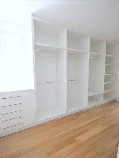 Imagem Casa à venda em Cidade Jardim em São Paulo-SP, casa de alto padrão na Cidade Jardim - São Paulo