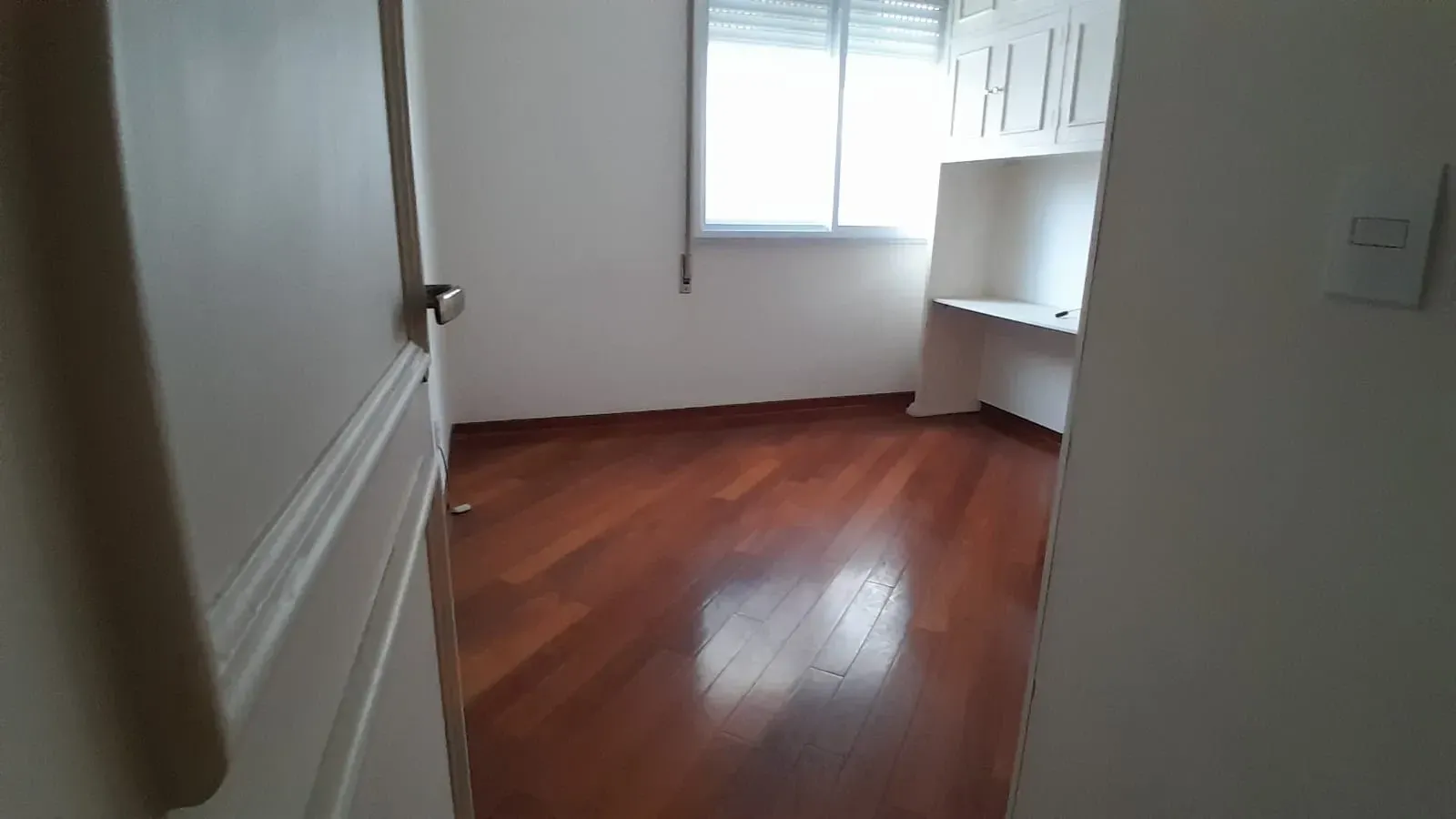Imagem Apartamento com 3 Quartos à Venda, 156 m² em Jardim Paulista - São Paulo