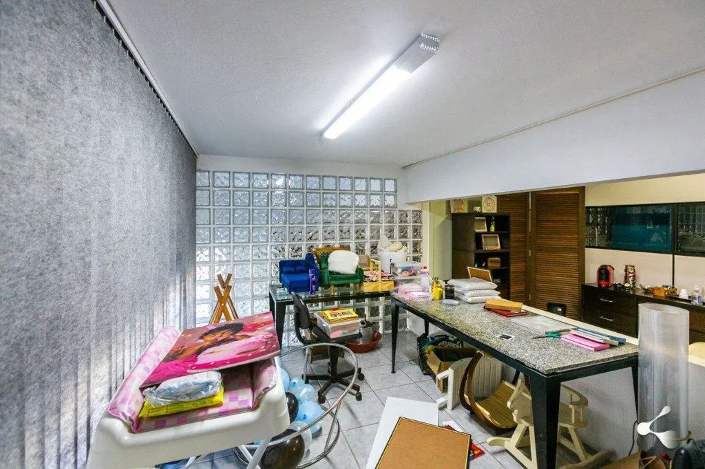 Imagem Predio para Venda - 650m², 0 dormitórios, Jardim Botânico