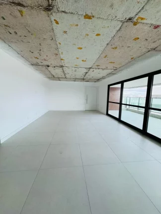 Imagem A 5ª Avenida Imóveis selecionou essa exclusiva unidade no Mansão Bellagio no cobiçado Alphaville Salvador 1: 4 suítes c/ 203,00m² andar alto 4 vagas