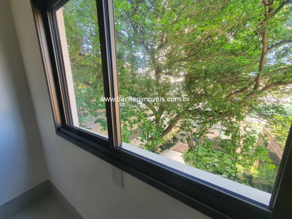 Imagem Apartamento de 3 quartos com suíte e 2 vagas no Jardim Irajá, Ribeirão Preto-SP: a oportunidade que você esperava!