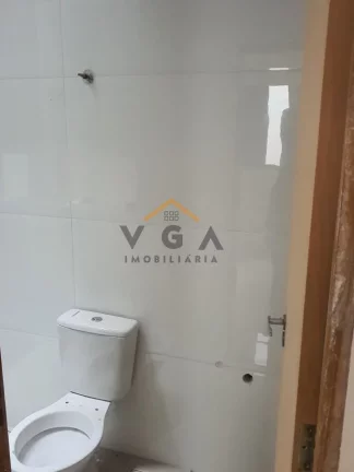 Imagem Sobrado para Venda em São Paulo, Jardim Popular, 3 dormitórios, 3 suítes, 3 banheiros, 4 vagas