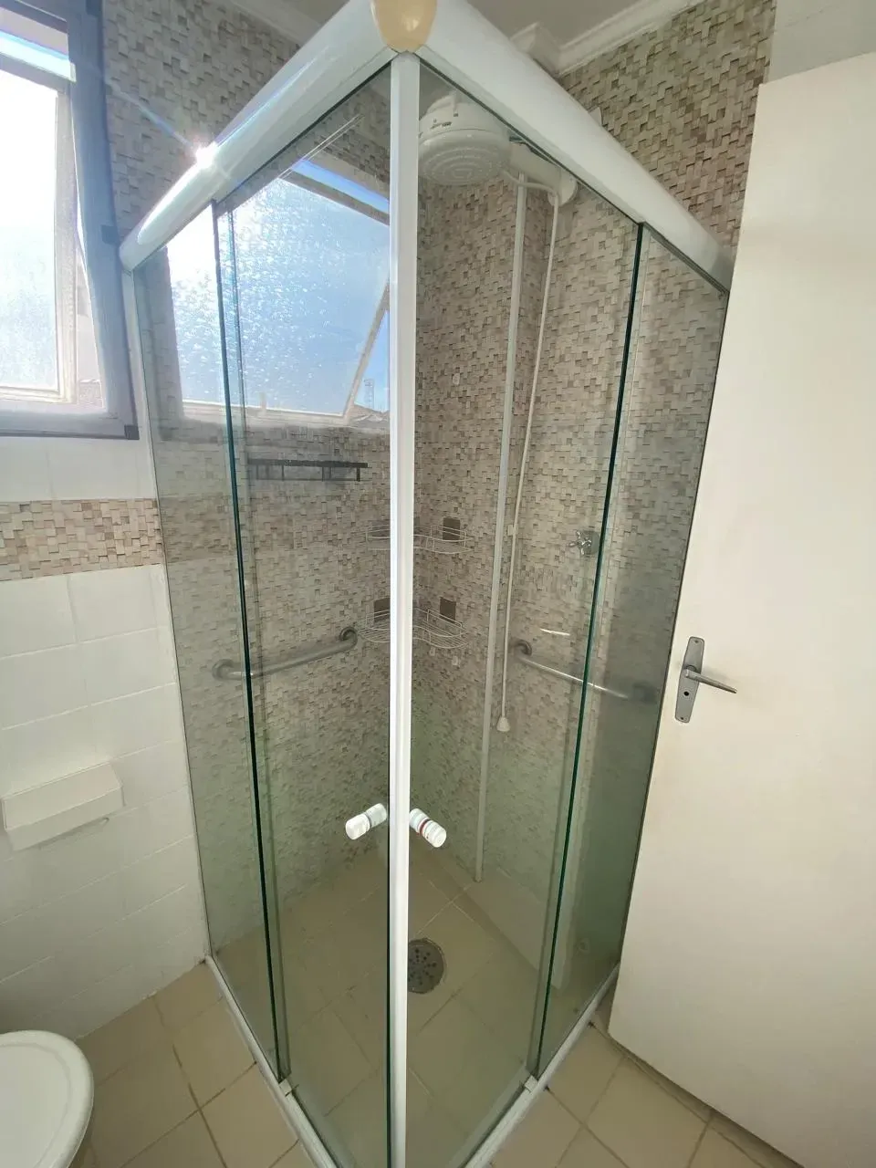 Imagem Apartamento com 3 Quartos para Alugar, 83 m² em Vila Osasco - Osasco