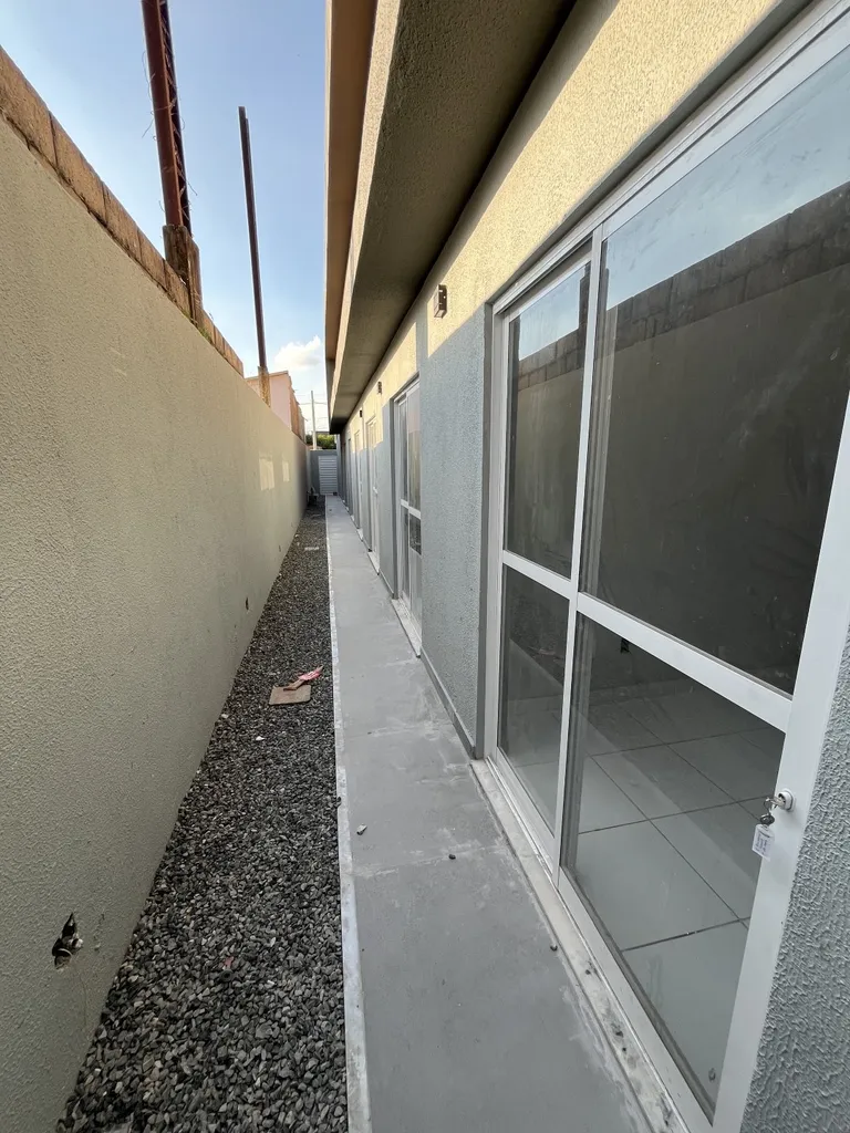 Imagem Casa em Condomínio a Venda no bairro Jardim Nova Era - Nova Iguaçu, RJ