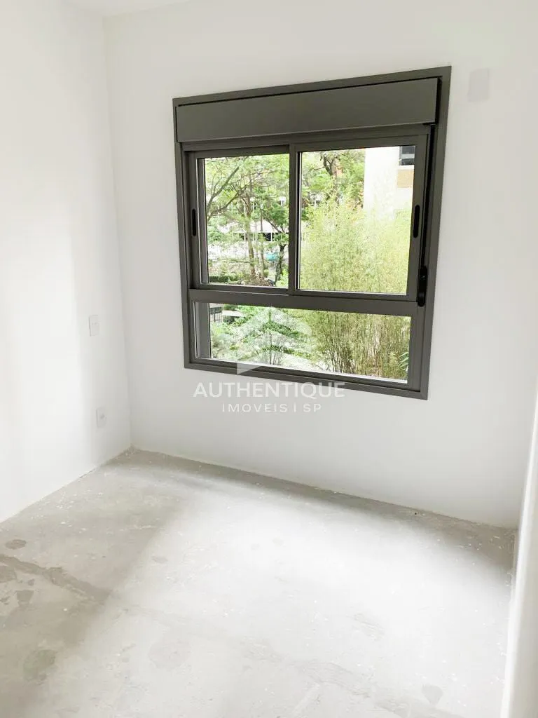 Imagem DOMY VILA MARIANA - RESIDENCIAL - Apartamento à venda em São Paulo/SP