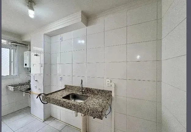 Imagem Apartamento para Venda em São Paulo, Pirituba, 2 dormitórios, 1 banheiro, 1 vaga