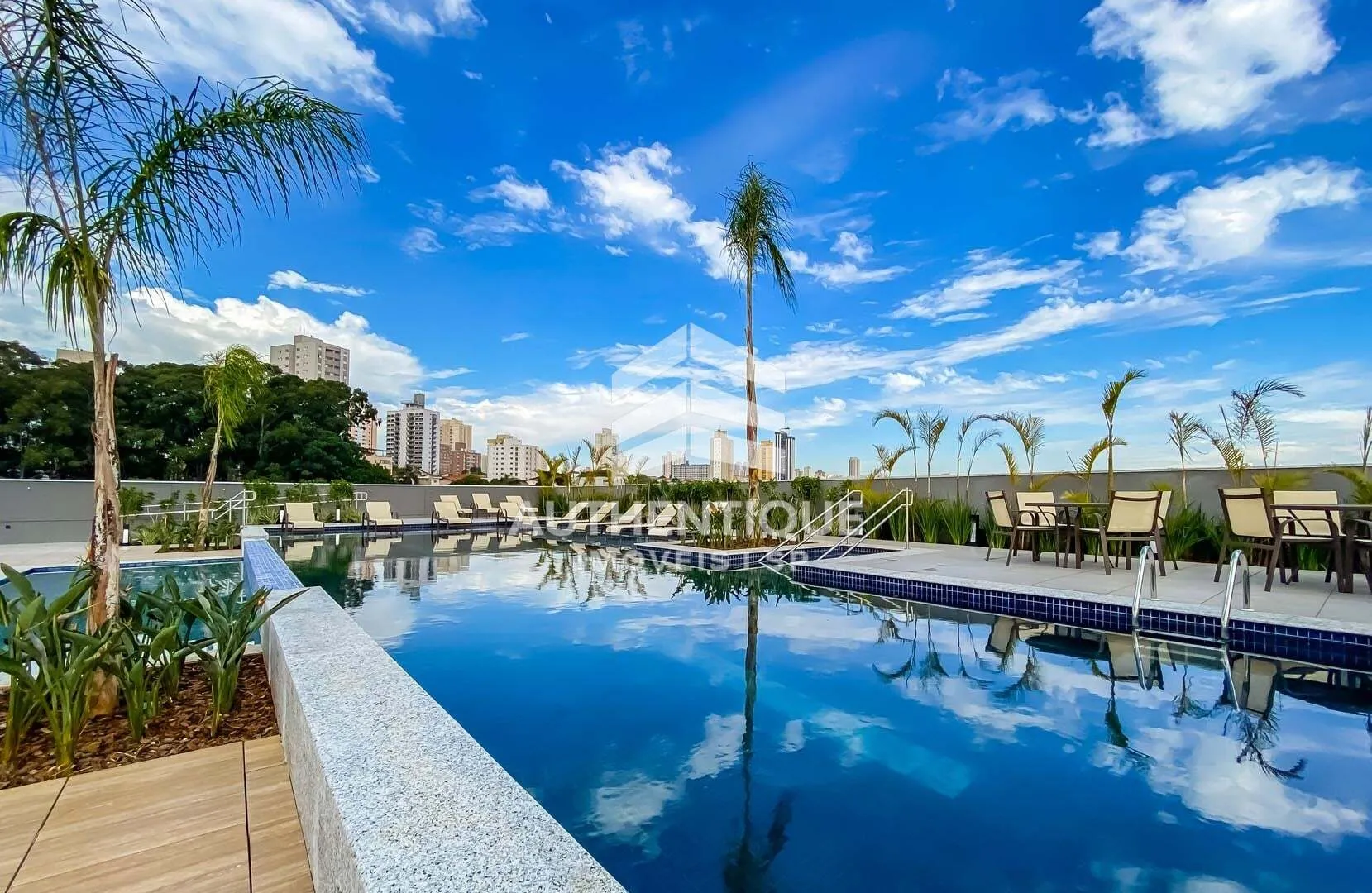 Imagem TEG SACOMA - Apartamento no bairro Sacomã à venda
