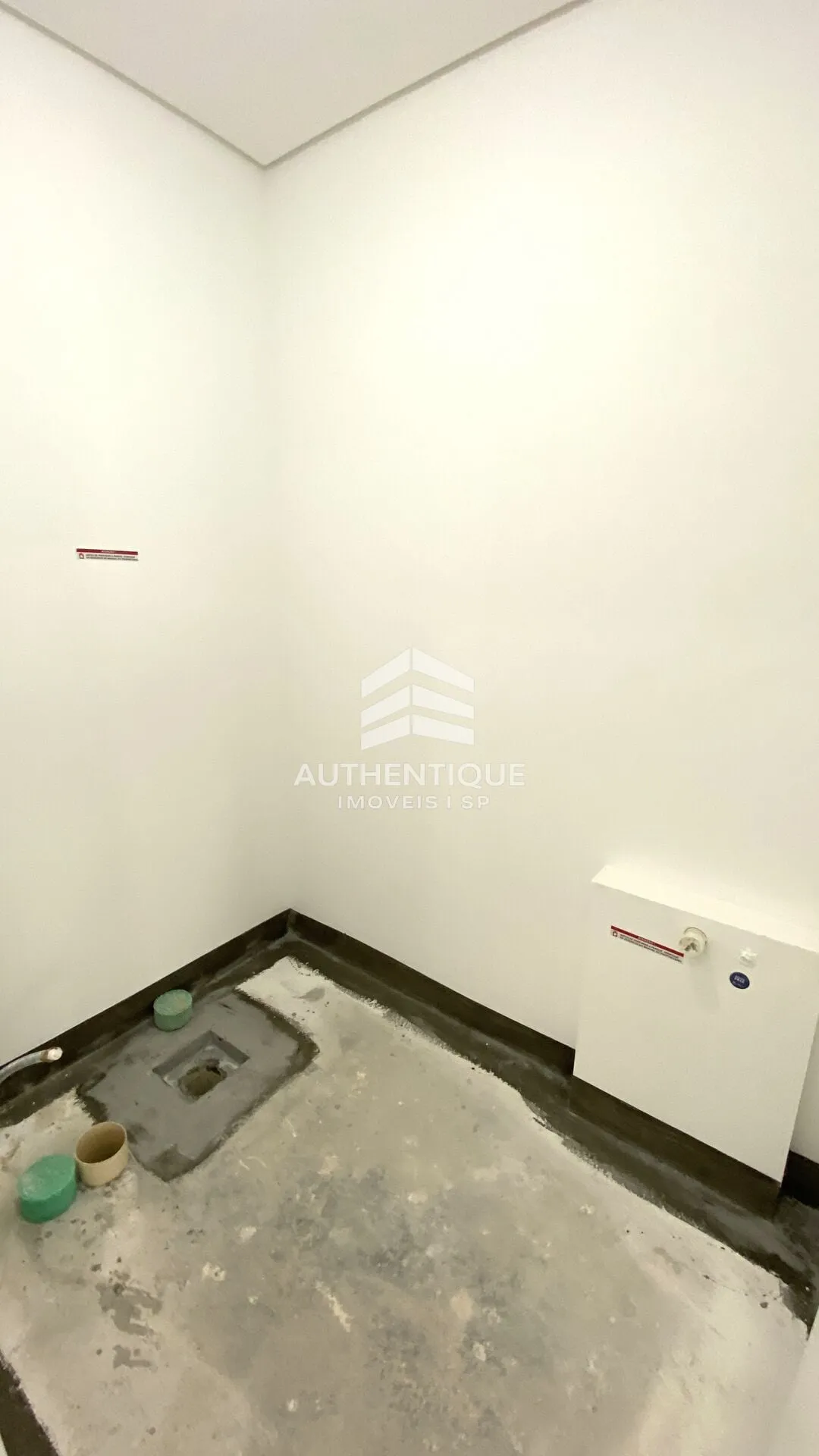 Imagem OSCAR FREIRE 1560 PINHEIROS - Apartamento Cobertura Duplex no bairro Pinheiros à venda