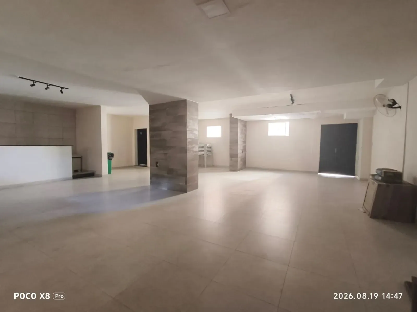 Imagem Apartamento com 2 Quartos à Venda, 61 m² em Antonina - São Gonçalo