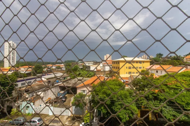 Imagem VILA GUARANI | 2 Dormitórios 1 Suíte | 1 vaga | 54m² | Apenas 14 minutos a pé até a estação do Metrô!!!!