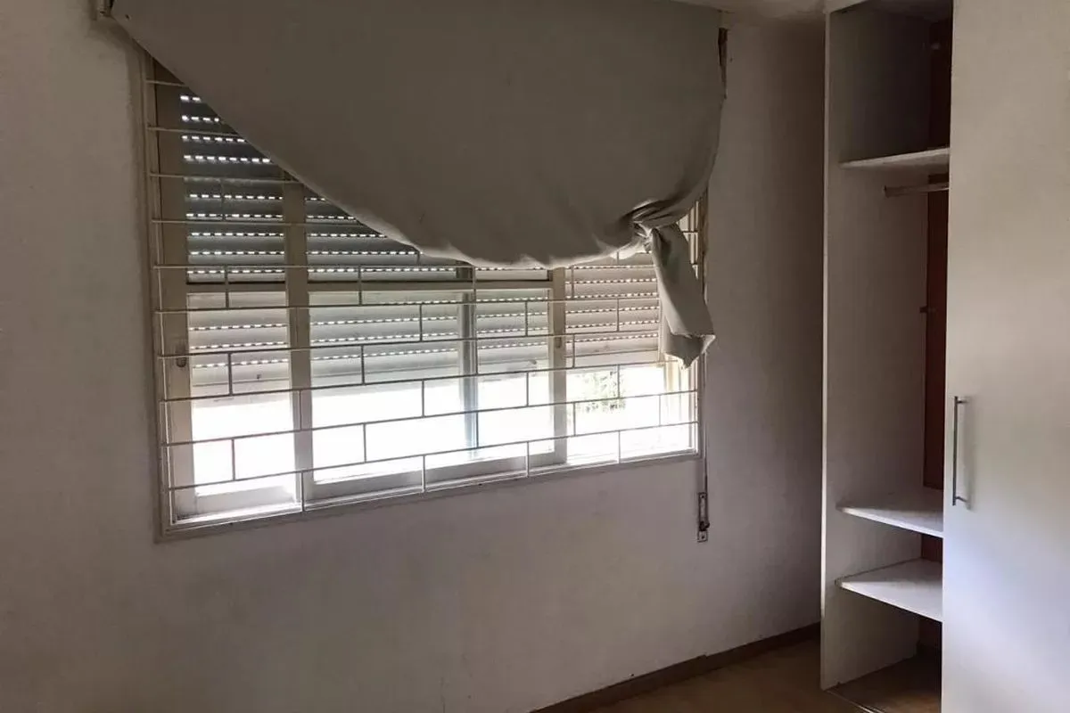 Imagem Apartamento Aconchegante com 2 Quartos no São João