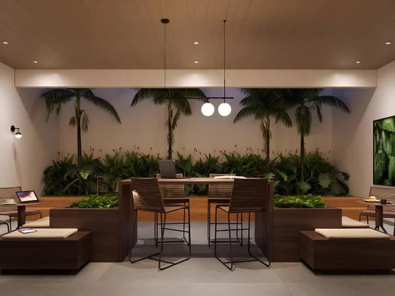 Imagem APARTAMENTO RESIDENCIAL em São Paulo - SP, Paraíso