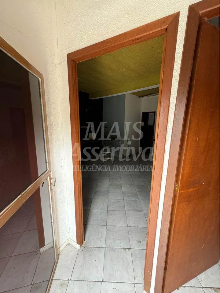 Imagem Sala comercial para locação, bairro Boa Saude em Novo Hamburgo - 68m²