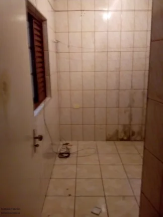 Imagem CASA RESIDENCIAL em POÇOS DE CALDAS - MG, JARDIM SÃO PAULO