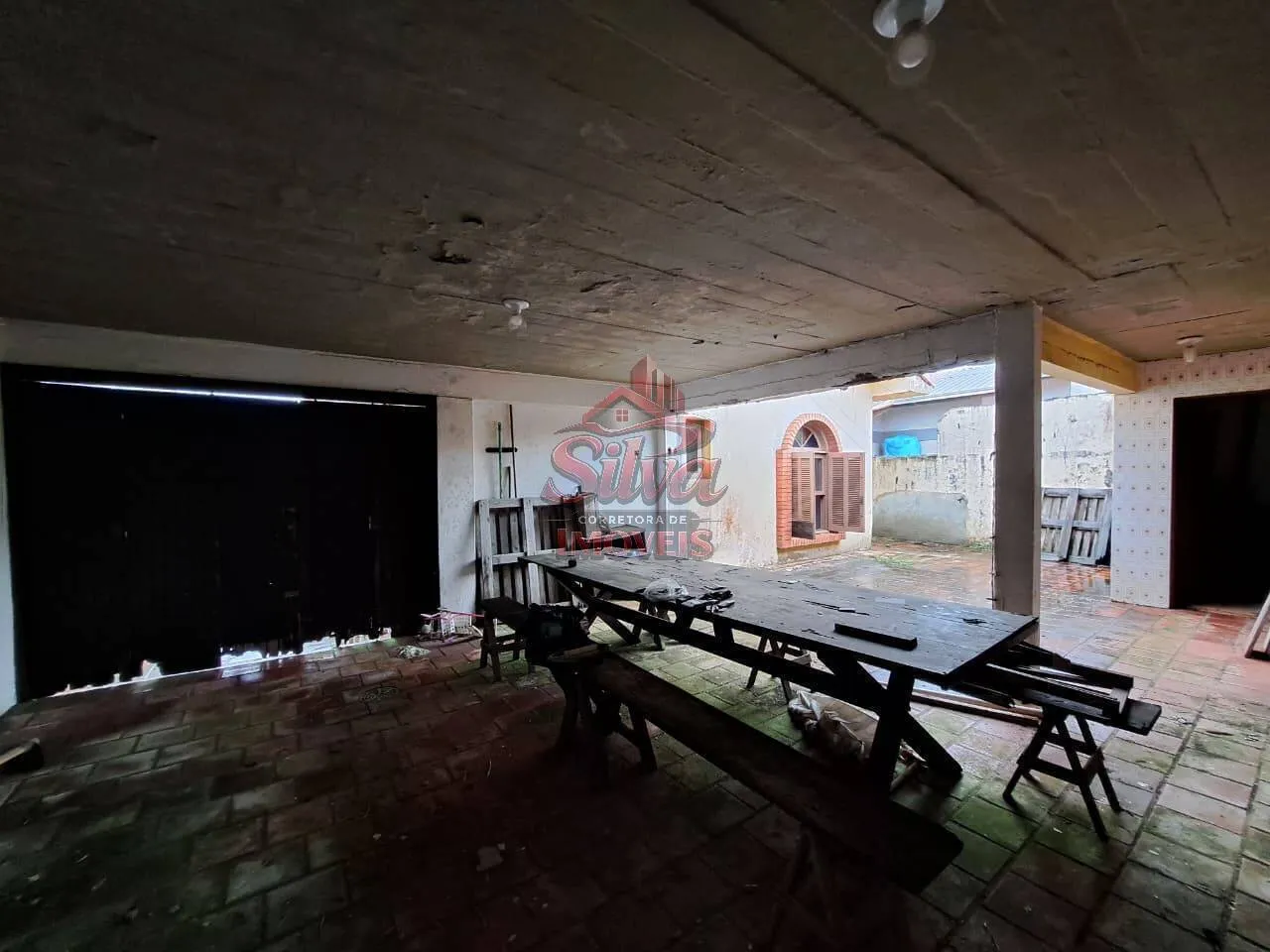 Imagem Casa com 3 Suítes a 120m do Mar