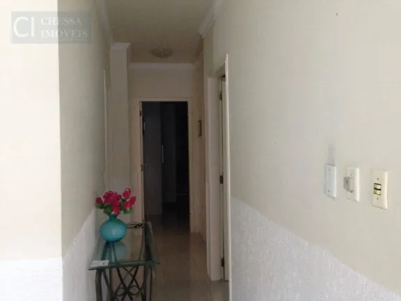 Casa com 3 Quartos à Venda, 182 m² em Ressacada - Itajaí