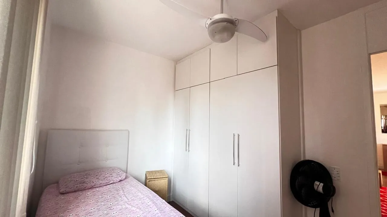 Imagem Apartamento à venda no bairro Irajá em Rio de Janeiro/RJ