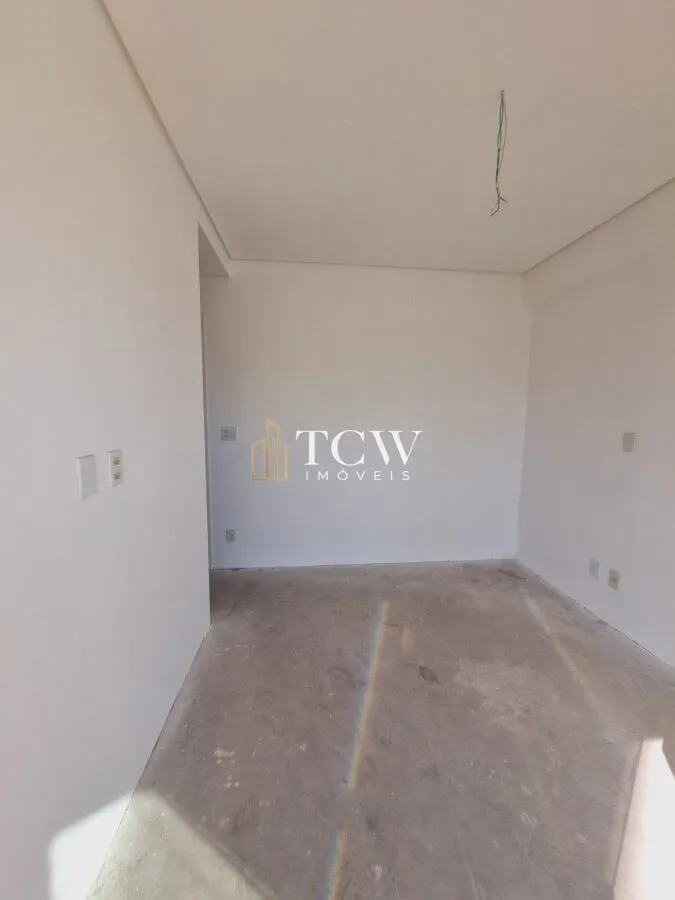 Imagem Apartamento à Venda no Alto do Ipiranga | 60,70 m² | 2 Dormitórios | 1 Suíte | 1 Vaga | São Paulo/SP