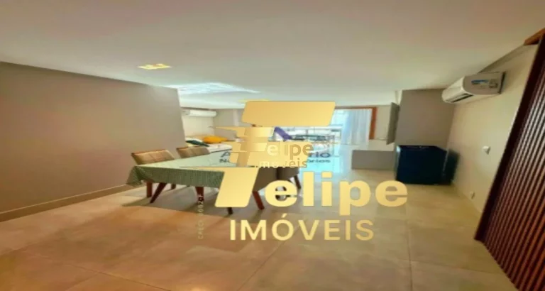 Foto do imóvel CHARMOSO APARTAMENTO DE 03 QUARTOS E 02 SUÍTES EM JARDIM CAMBURI, VITÓRIA/ES.
