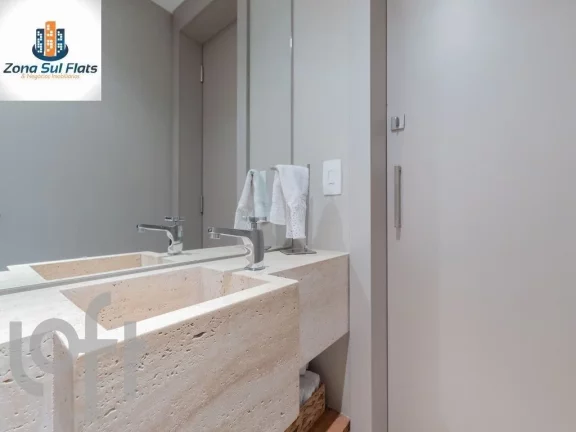 Imagem Apartamento Espetacular à Venda Na Chácara Klabin Com 3 Suítes e 3 Vagas - Porteira Fechada!