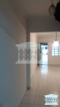 Imagem IMÓVEL VENDA CASA NA POMPEIA, SÃO PAULO - POMPEIA IMÓVEIS