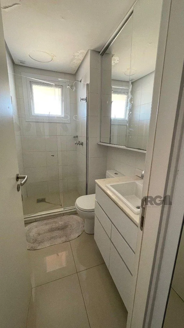Imagem Apartamento em Petrópolis