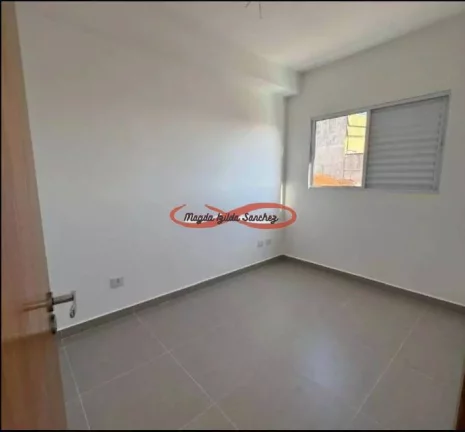 Imagem APARTAMENTOS NOVOS À VENDA NA VILA ANTONIETA.