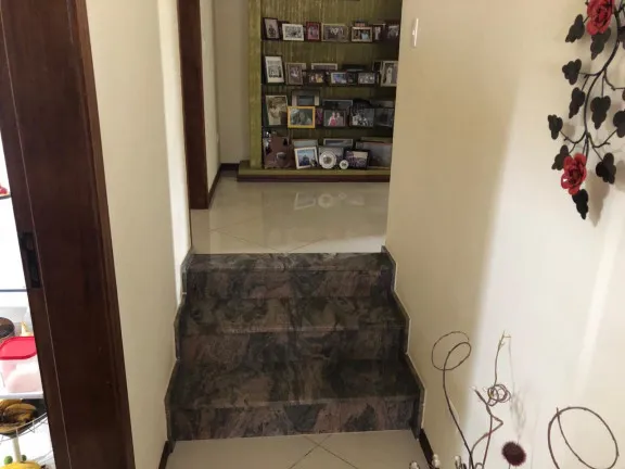 Imagem Casa de Condomínio com 3 Quartos à Venda, 213 m² em Guaxinduva - Atibaia