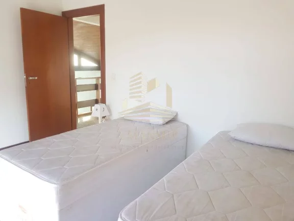 Imagem Condomínio Hanga Roa - Módulo 01 - 3 Suítes