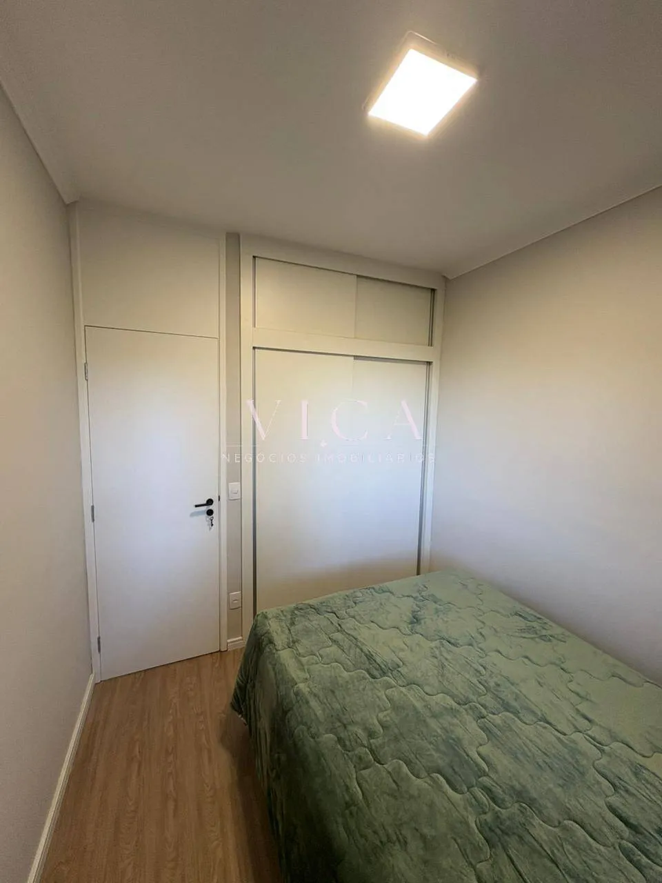 Imagem Alphaville|Pacific Towers 75m², 3 dormitórios reformado - R$ 860 mil