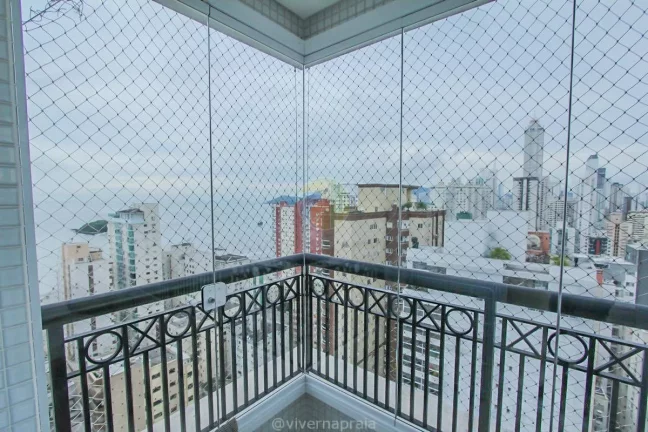 Imagem Residencial Dalcelis