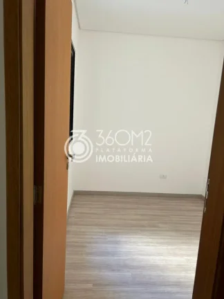 Imagem Apartamento sem Condomínio para Venda em Santo André / SP no bairro Vila Valparaíso