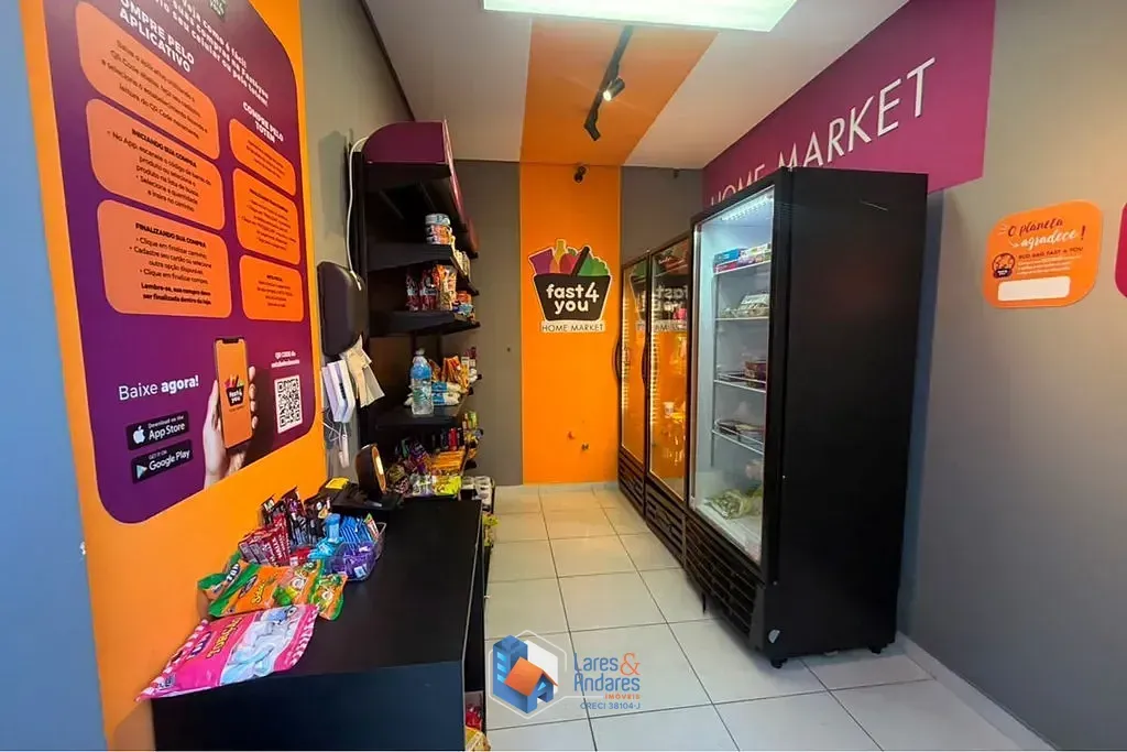Imagem Apartamento à venda 2 Quartos 1 Suite 2 Vagas 77M² Vila Monte Alegre São Paulo - SP