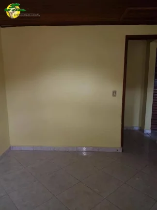 Imagem SOBRADO PARA VENDA NO JARDIM PERI -