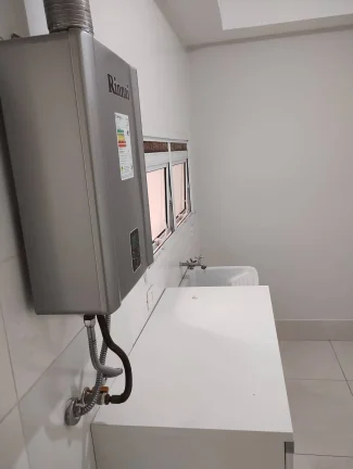 Anuncio Imóvel