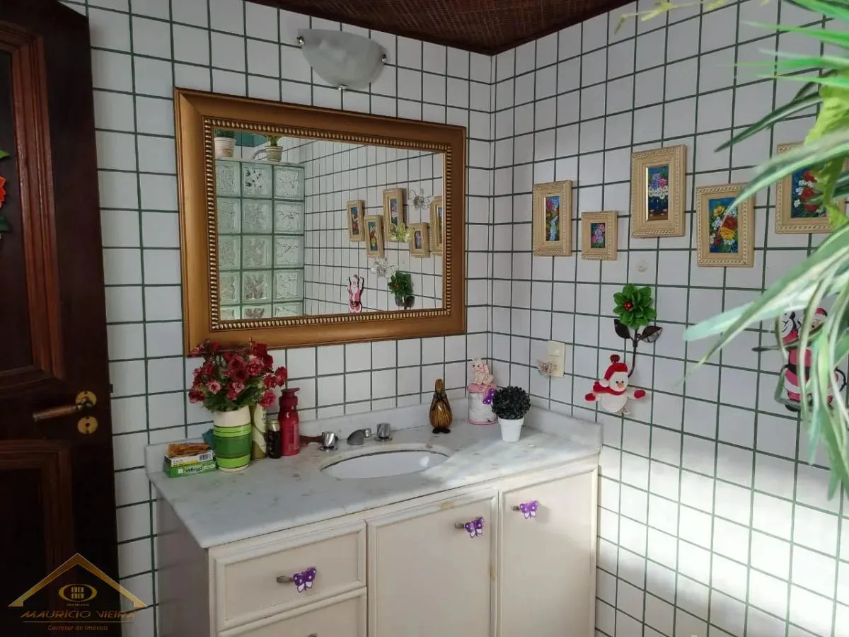 Imagem Casa para Venda em Rio de Janeiro / RJ no bairro Freguesia (Ilha do Governador)
