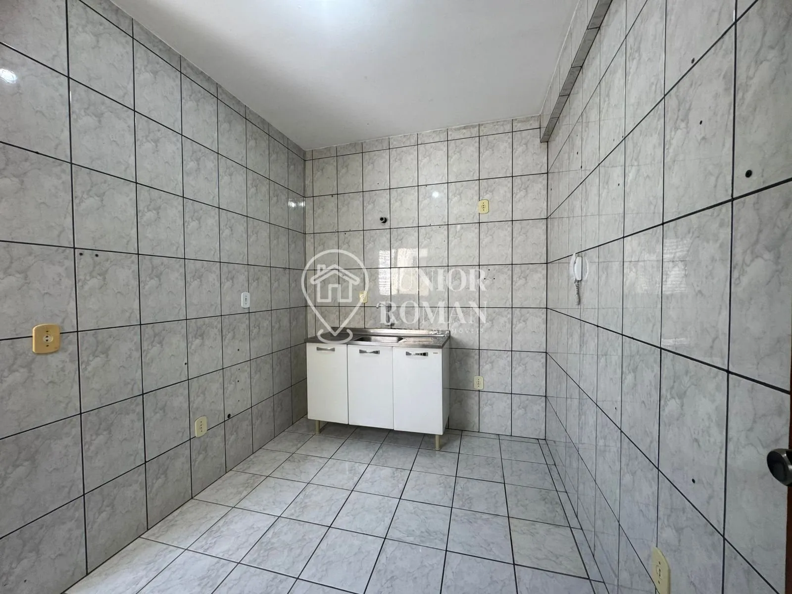 Imagem APTO 2 DORM l SUITE l VAGA DE GARAGEM - CENTRO | BARREIRAS/BA