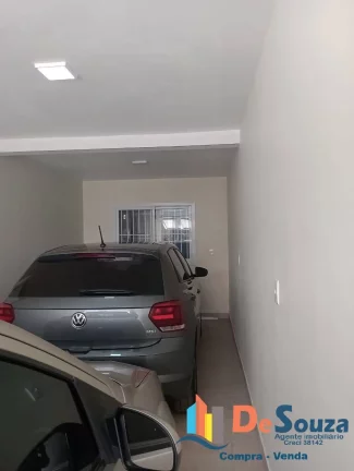Imagem IMÓVEL NOVO/2023 TE ESPERANDO, VOCÊ MERECE REALIZAR ESTE SONHO