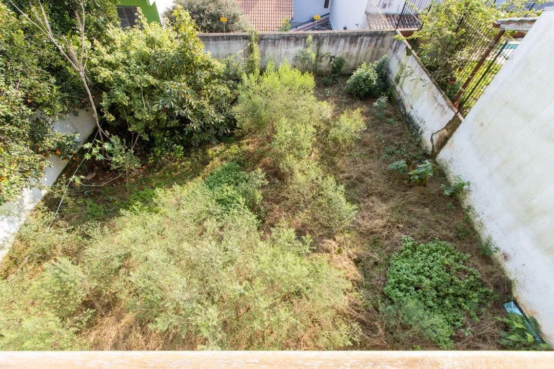 Imagem Casa para Venda - 361.95m², 4 dormitórios, sendo 2 suites, 3 vagas - Nonoai