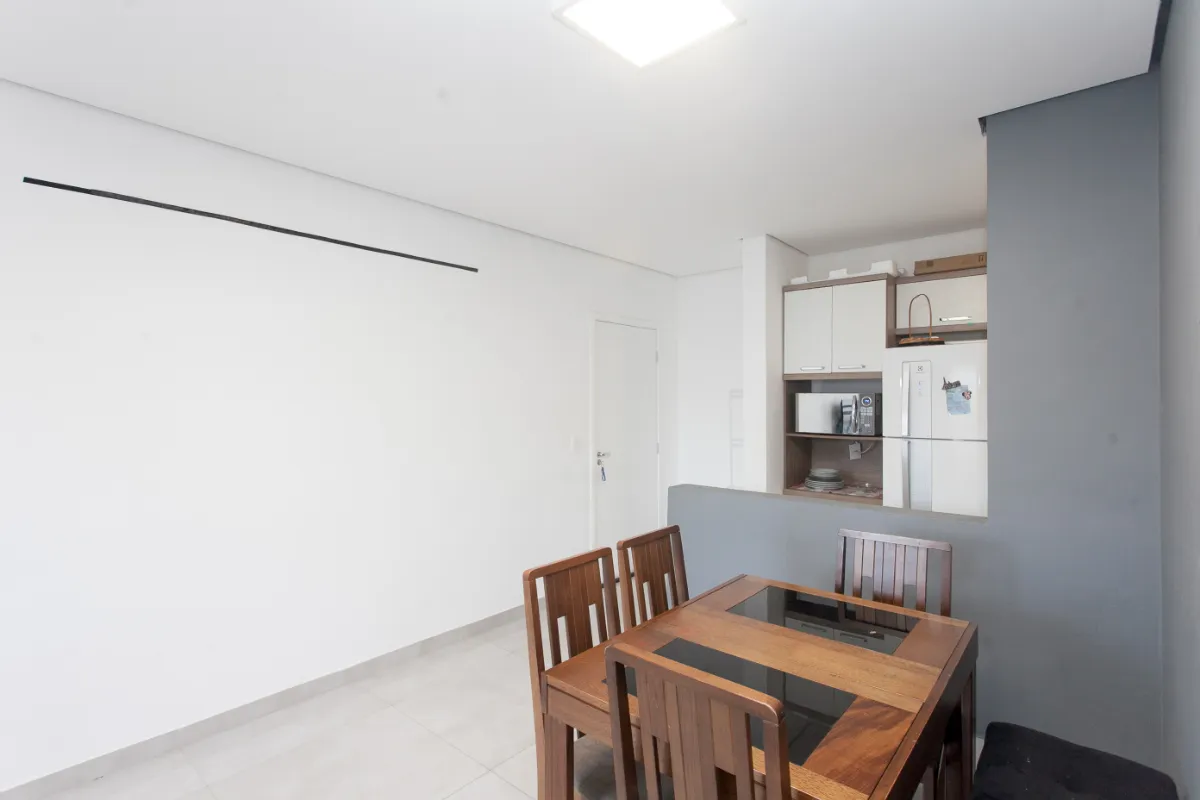 Imagem Apartamento para venda em Loteamento City Jaragua com 3 quartos, sendo 1 suíte, 70m2