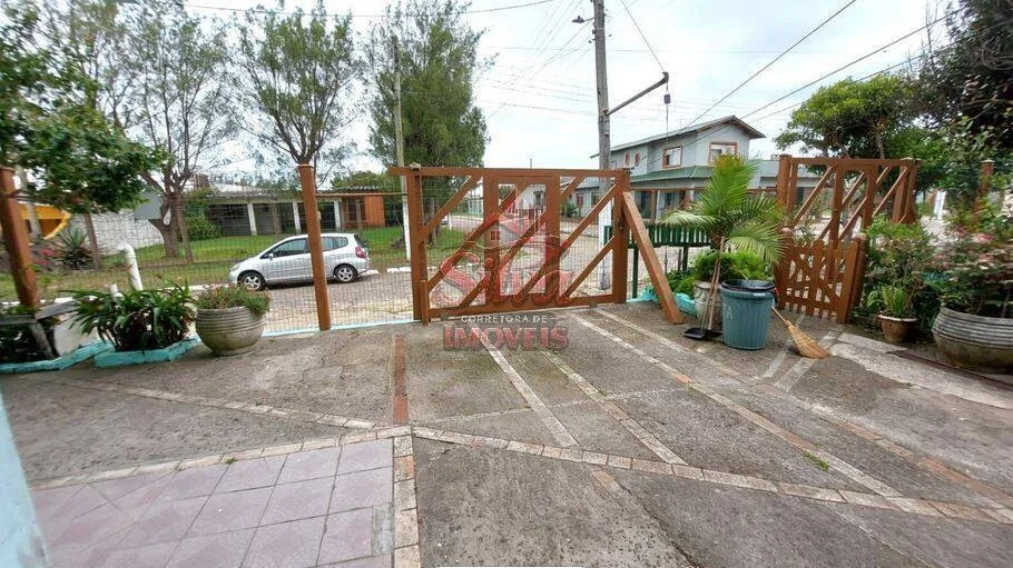 Imagem C448 | Pousada 9 apartamentos a 130m do mar, Albatroz