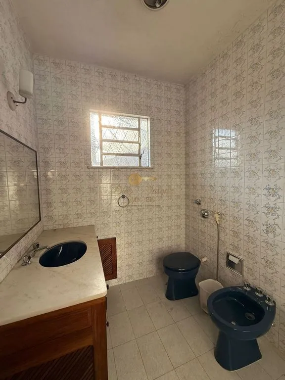 Imagem Casa para Venda em Teresópolis / RJ no bairro Várzea