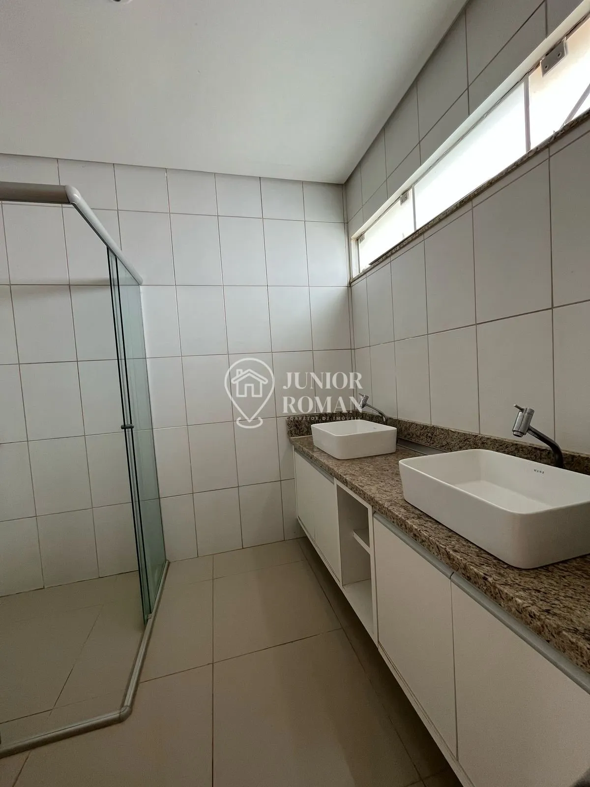 Imagem APARTAMENTO NO RESIDENCIAL FARROUPILHA 3 SUITES VARANDA GOURMET E LAZER COMPLETO - BARREIRAS/BA