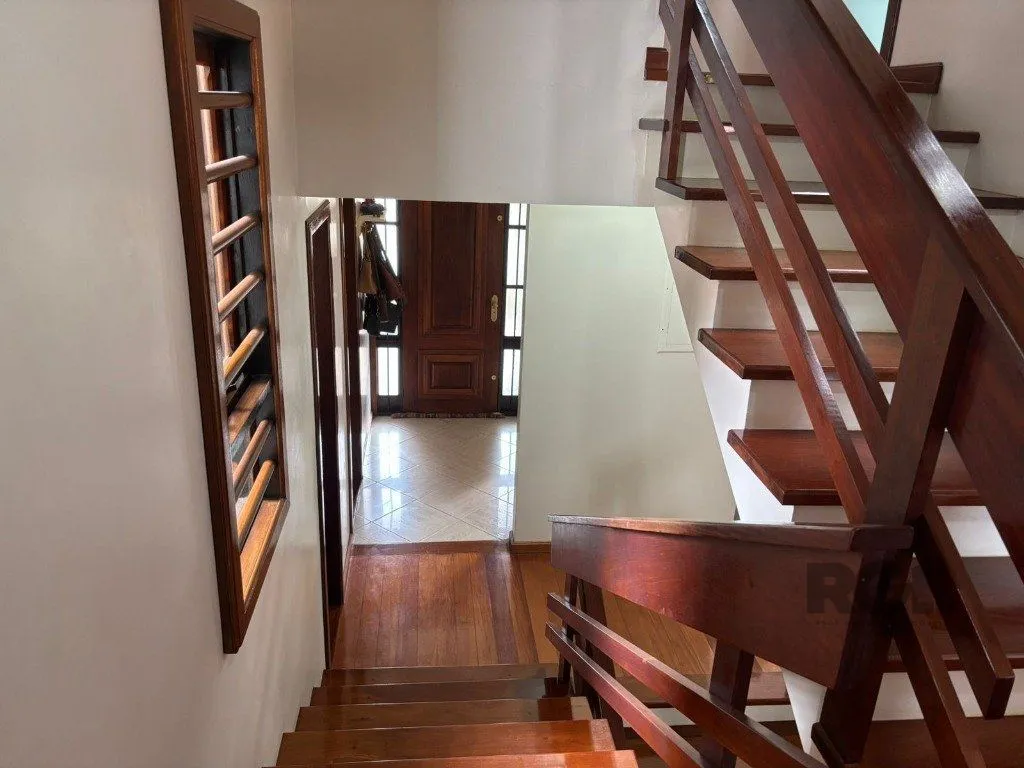 Imagem Casa em Teresópolis