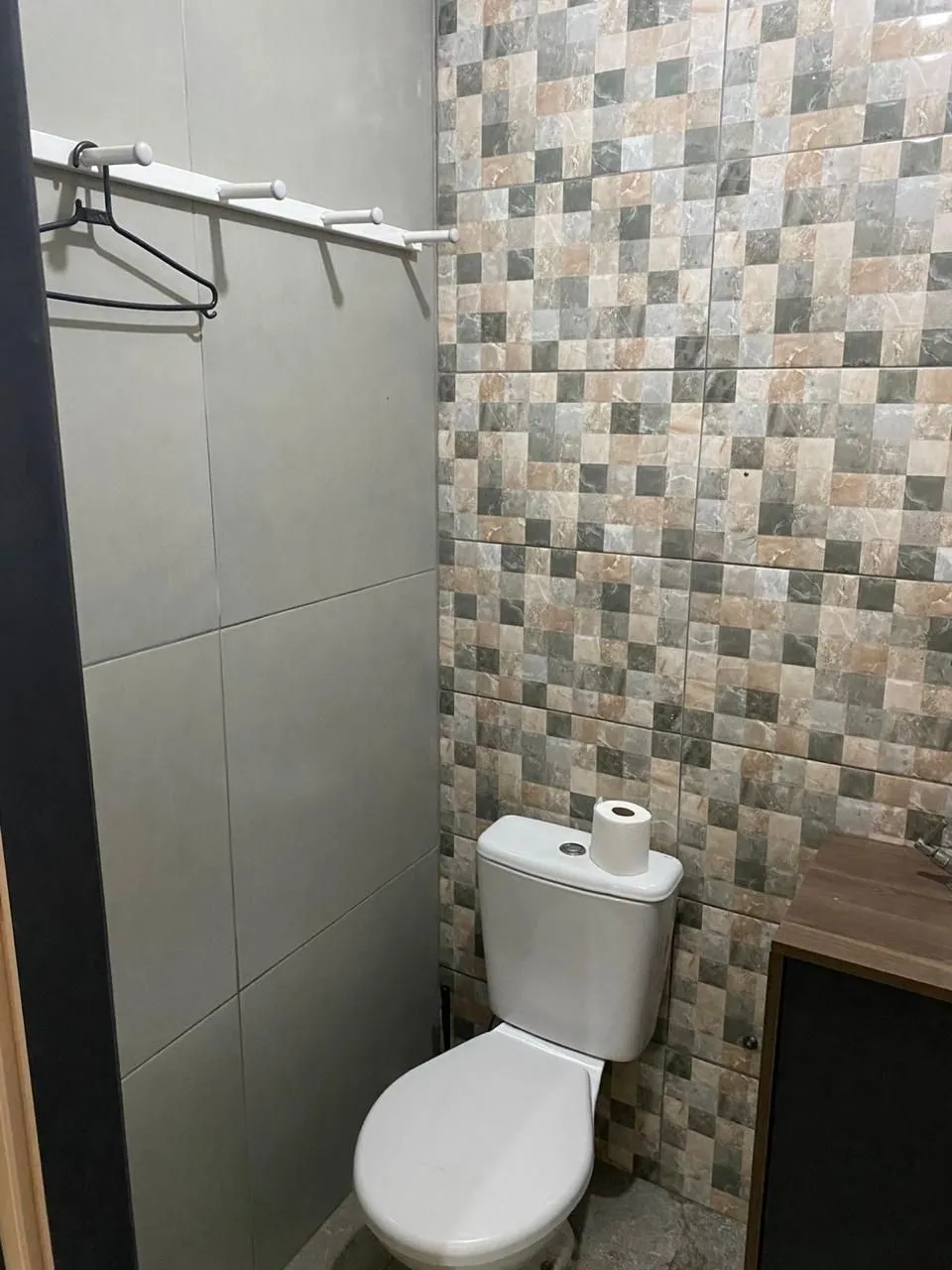 Imagem Loja em Centro Histórico