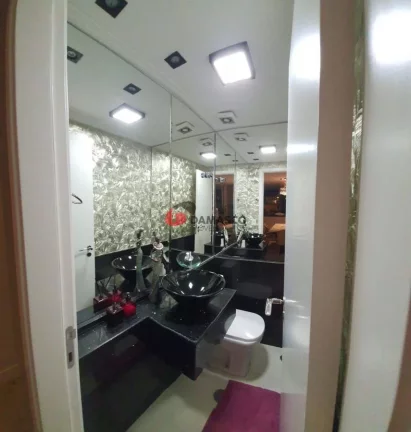 Imagem Apartamento à venda, Santo Antônio, São Caetano do Sul, SP