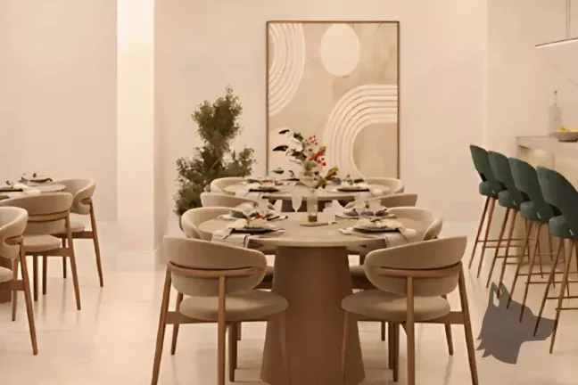 Imagem Riviera Home Club - Fase 1 - Breve Lançamento - Apartamento à venda no bairro Alto do São Bento - Itapema/SC