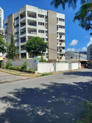 Imagem Apartamento com 03 quartos, Vista mar, 150m2. em Piedade, Jaboatão dos Guararapes.
