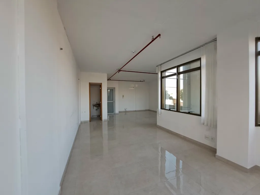 Imagem Sala Comercial em Floresta