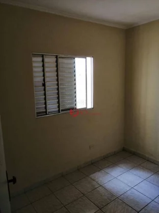 Imagem Casa com 4 dormitórios à venda, 252 m por R$ 480.000,00 - Vila Nhocune - São Paulo/SP